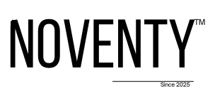 Noventy