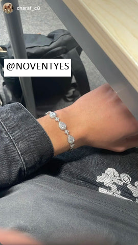 <h2>Our customers' opinions also matter.</h2>