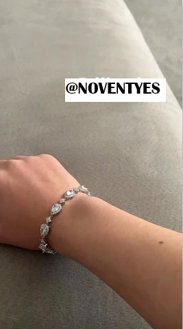 <h2>Our customers' opinions also matter.</h2>