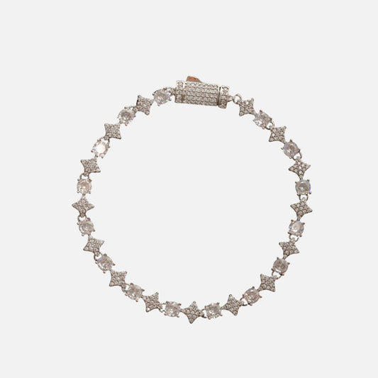 Starlet Bracelets