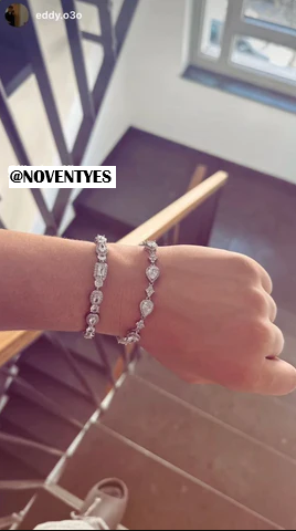 <h2>Our customers' opinions also matter.</h2>