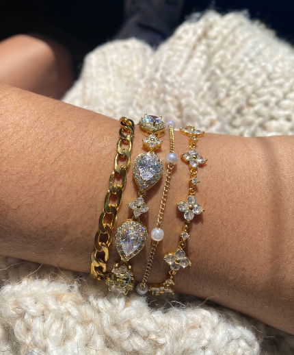 <h2>Our customers' opinions also matter.</h2>